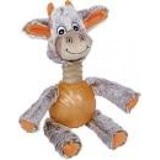 Nobby PlushToy for Dogs 32 cm