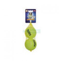 Nobby Tennis Ball Large 8,5cm