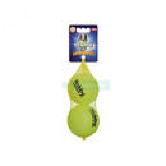 Nobby Tennis Ball Large 8,5cm
