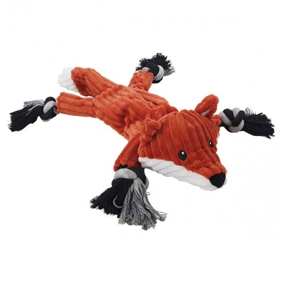 Nobby PlushToy for Dogs 38 cm