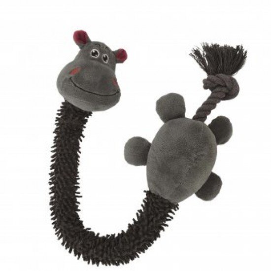 Nobby PlushToy for Dogs 61cm