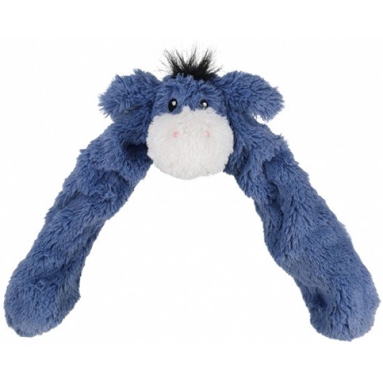 Nobby PlushToy for Dogs 55 cm