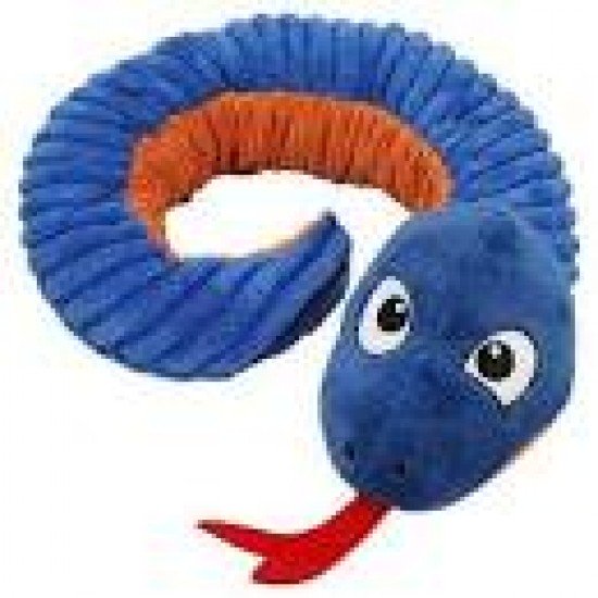 Nobby Snake PlushToy