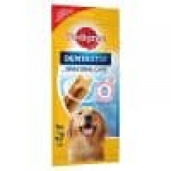 PEDIGREE Dentastix Large 180g..