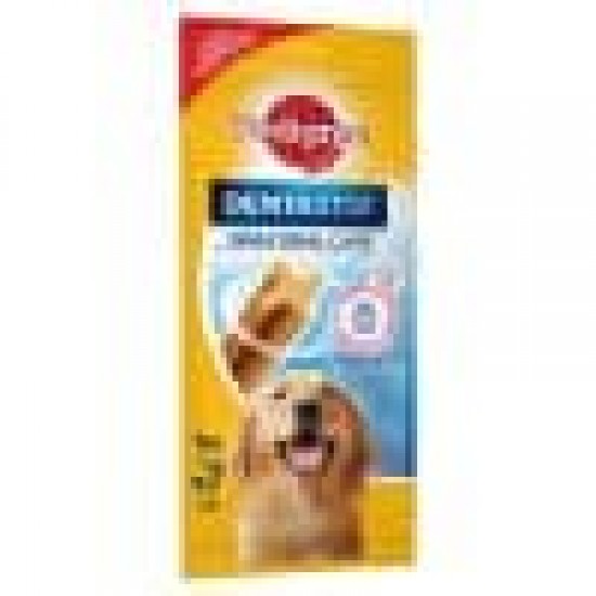 PEDIGREE Dentastix Large 180g..