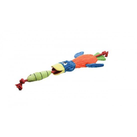 Happy Pet Cordy Catcher Duck&nbsp;&nbsp;&nbsp;&nbsp;..