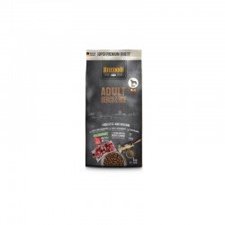 Belcando Iberico and Rice 1kg