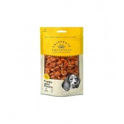 Celebrate Freshness Puppy Mini Hearts 100 gr