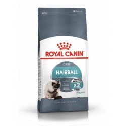 Royal Canin Hairball Care 400 g
