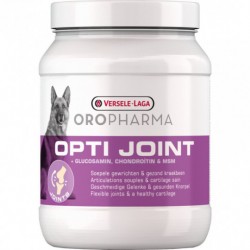 Versele Laga Opti Joint Συμπλήρωμα Αρθρώσεων 700gr