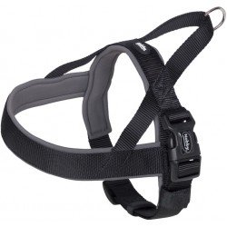 Nobby CLASSIC PRENO black L 