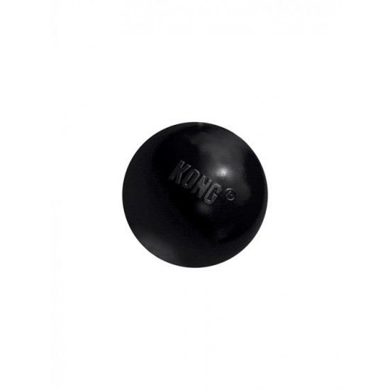Kong extreme ball medium/large