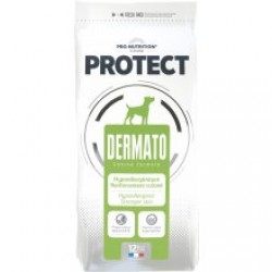 Pro-Nutrition Protect Dermato 12kg