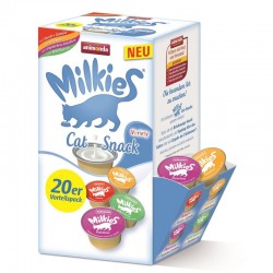 Animonda Milkies Variety