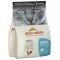 Almo Nature Holistic Functional Dry Uninary Chicken 2kg