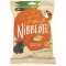 VetIQ Nibblots Tropical Treats for Small Animal Rabbit Hamsters  VetIQ Nibblots Tropical Treats for Small Animal Rabbit Hamsters