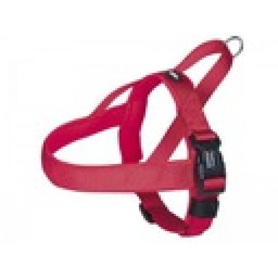 NOBBY CLASSIC PRENO RED S-M 