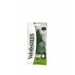 Whimzees Alligator LARGE 1 ΤMX