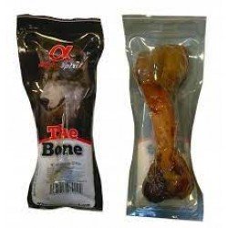 Alpha Spirit Ham Bone Maxi Standard 270gr