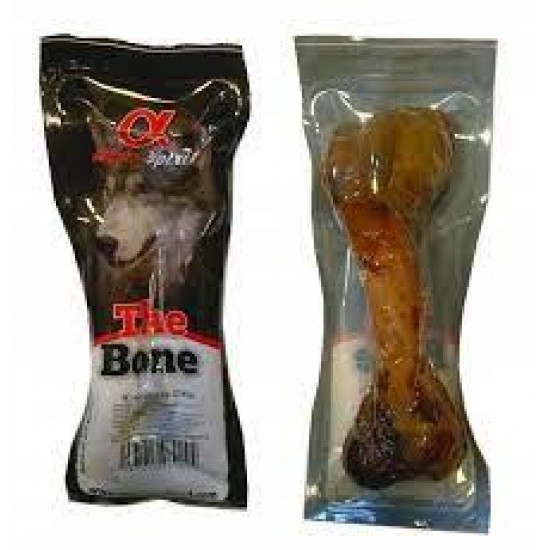 Alpha Spirit Ham Bone Maxi Standard 270gr