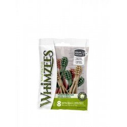 WHIMZEES Toothbrush XS 8ΤΜΧ