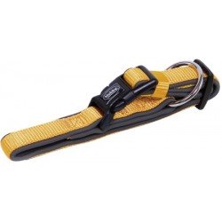 Nobby CLASSIC YELLOW PRENO S/M 30-45cm