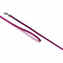 NOBBY CLASSIC PRENO Mini XXS-S 120 cm/10 mm
