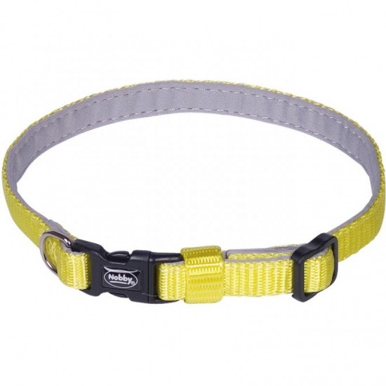  CLASSIC PRENO Mini XS-S 20-35 cm