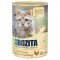 Bozita wet food with Chicken 410g