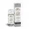 Top dog Wound & Skin Relief Ointment 50ml