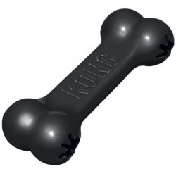 KONG Extreme Goodie-Bone Large