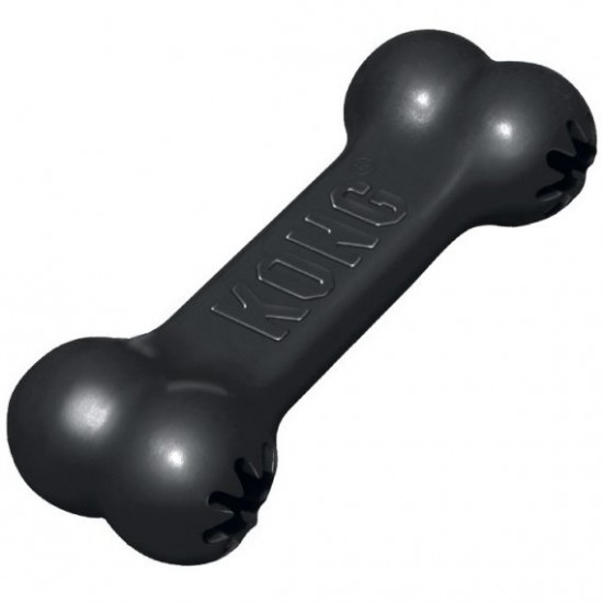 KONG Extreme Goodie-Bone Large