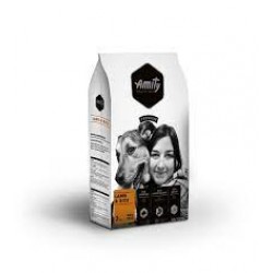 Amity Premium Dog Lamb & Rice 3kg