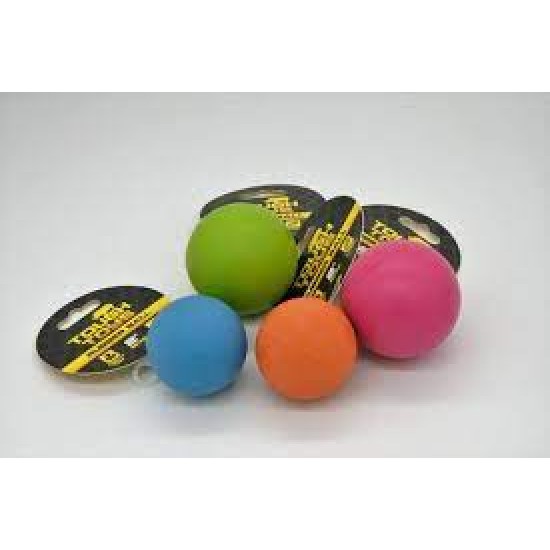 TOUGH TOYS ΜΠΑΛΑΚΙ