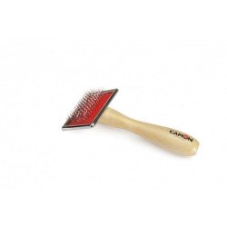 CAMON ΧΤΕΝΑ L SIZE