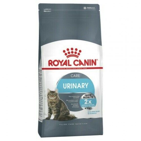Royal Canin FHN Cat Urinary Care 2kg Royal Canin FHN Cat Urinary Care 2kg