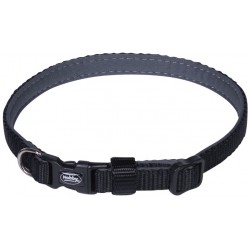 Nobby CLASSIC PRENO Mini Blue dark XS-S 20-35cm