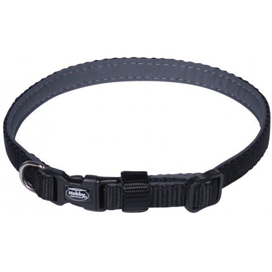 Nobby CLASSIC PRENO Mini Blue dark XS-S 20-35cm