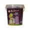 Balance Bucket Mix Master Μαλακές Λιχουδιές  500g