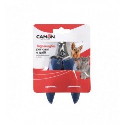 Camon cani nail trimmer for dogs Large