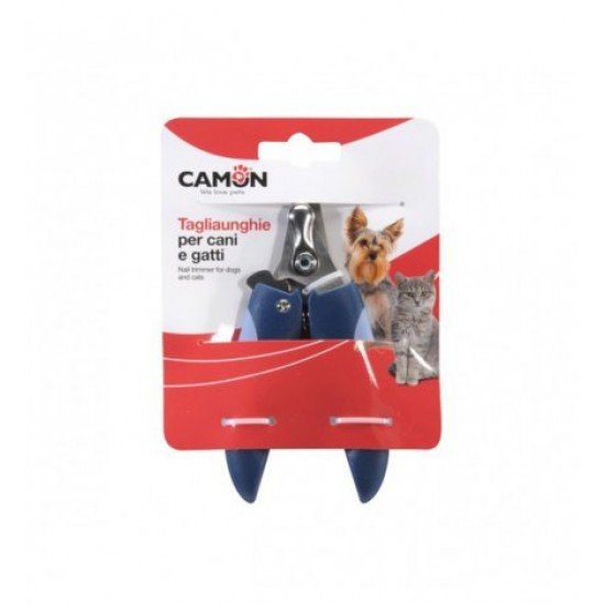 Camon cani nail trimmer for dogs Large