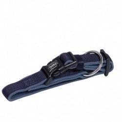 NOBBY Classic Preno 50-65 cm