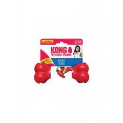 Kong Goodie Bone Small