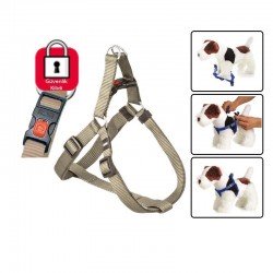 Karlie collar S/M 35-60cm