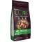  Wellness Core Grain Free Dog Adult Lamb - 1.8 kg