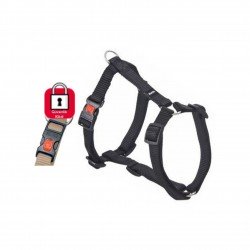 Karlie black 45-70cm