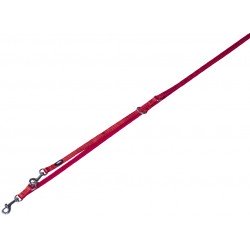 Nobby CLASSIC PRENO RED Mini XXS-S 2m 10mm