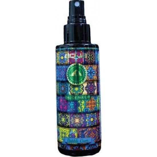 Aqua Pet Bubble Gum Κολώνια Σκύλου 100ml