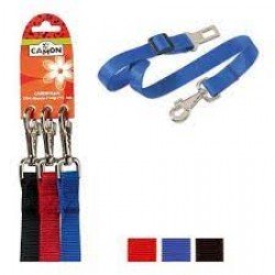 Camon Λουρί ζώνης ασφαλείας 15mm