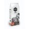 Amity Premium Dog Salmon & Rice 15kg